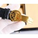 Other Watches: Top Quality