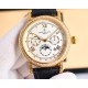 Other Watches: Top Quality