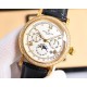 Other Watches: Top Quality
