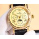 Other Watches: Top Quality