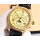 Other Watches: Top Quality
