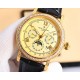 Other Watches: Top Quality