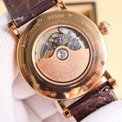 Other Watches: Top Quality