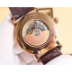 Other Watches: Top Quality