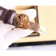 Other Watches: Top Quality