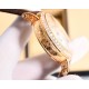 Other Watches: Top Quality