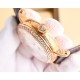 Other Watches: Top Quality