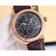 Other Watches: Top Quality