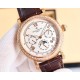 Other Watches: Top Quality