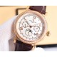 Other Watches: Top Quality