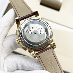 Other Watches: Top Quality