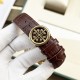 Other Watches: Top Quality