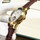 Other Watches: Top Quality