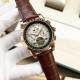 Other Watches: Top Quality