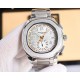 Other Watches: Top Quality