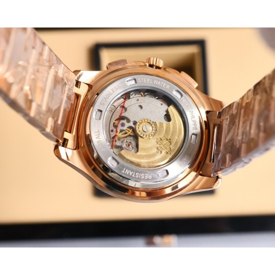 Other Watches: Top Quality
