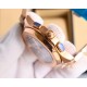 Other Watches: Top Quality