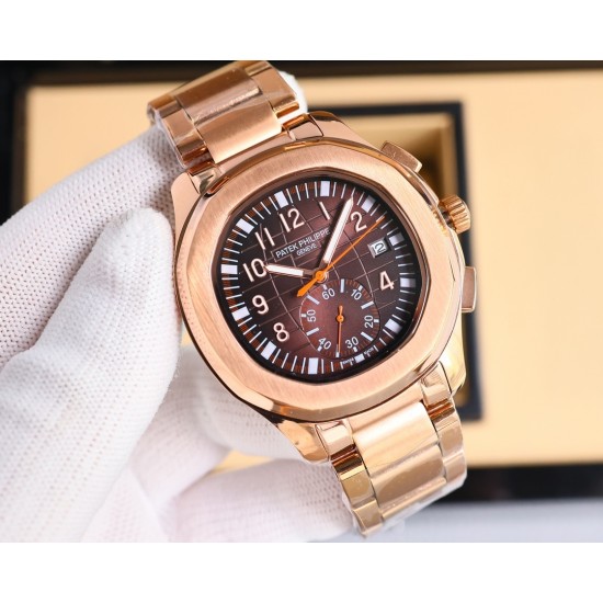 Other Watches: Top Quality
