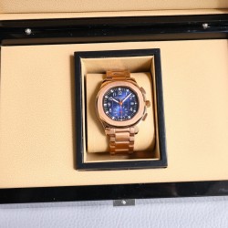 Other Watches: Top Quality