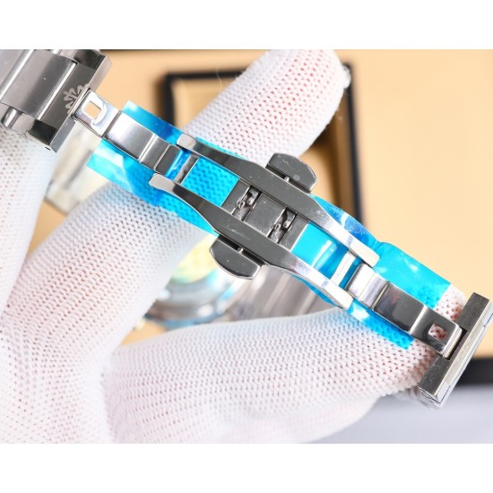 Other Watches: Top Quality