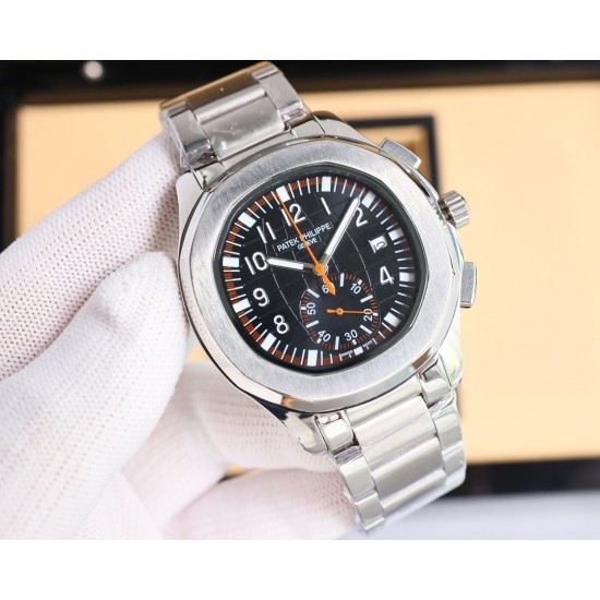 Other Watches: Top Quality