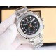 Other Watches: Top Quality