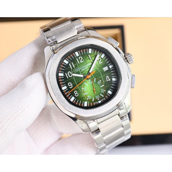 Other Watches: Top Quality