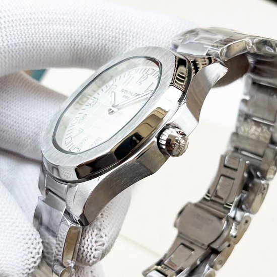 Other Watches: Top Quality