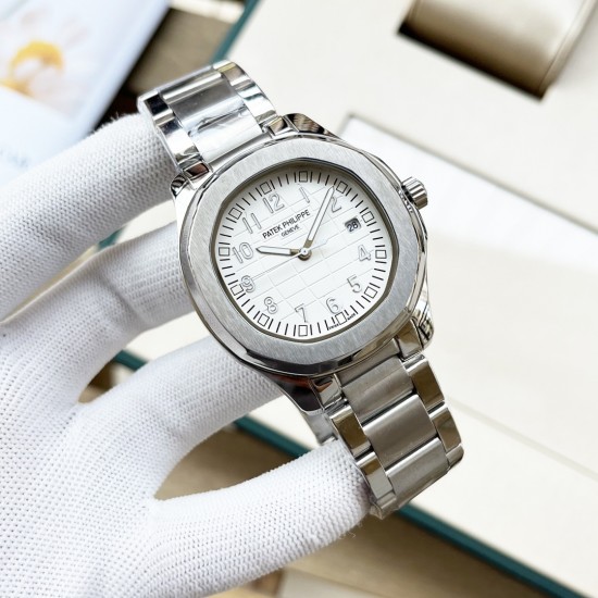 Other Watches: Top Quality