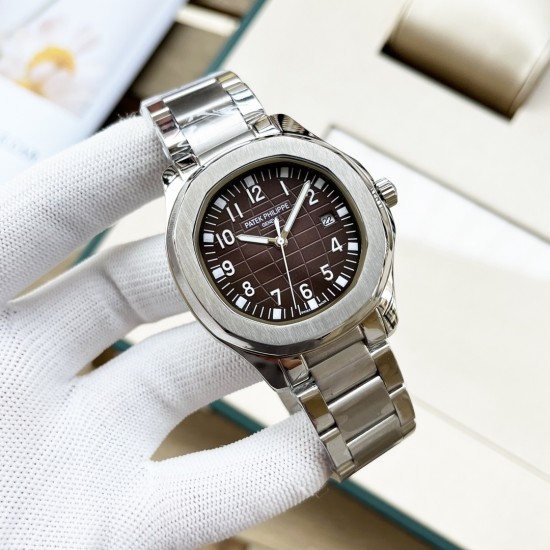 Other Watches: Top Quality