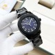 Other Watches: Top Quality