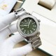 Other Watches: Top Quality