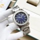 Other Watches: Top Quality