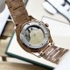 Other Watches: Top Quality