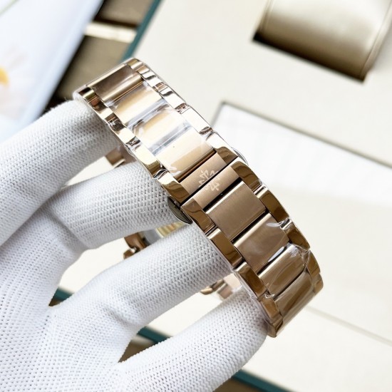 Other Watches: Top Quality