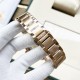 Other Watches: Top Quality