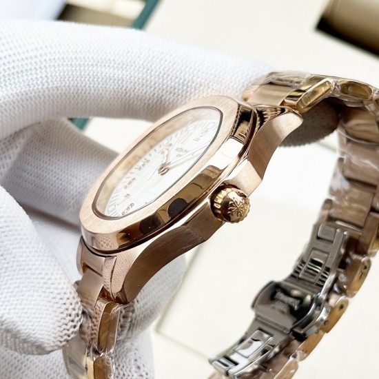 Other Watches: Top Quality