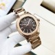 Other Watches: Top Quality