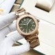 Other Watches: Top Quality