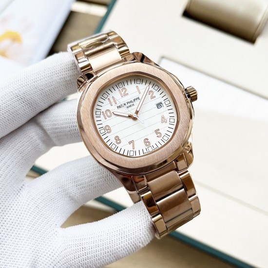Other Watches: Top Quality
