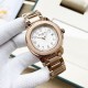 Other Watches: Top Quality