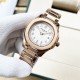 Other Watches: Top Quality