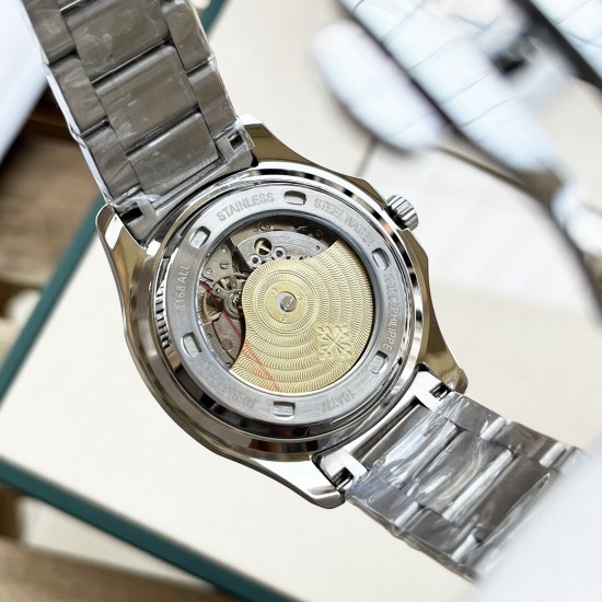 Other Watches: Top Quality