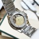 Other Watches: Top Quality