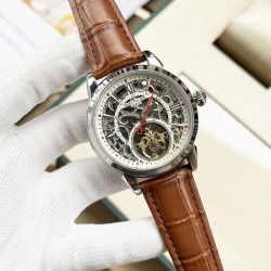 Other Watches: Top Quality