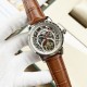 Other Watches: Top Quality