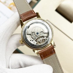 Other Watches: Top Quality
