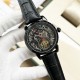 Other Watches: Top Quality