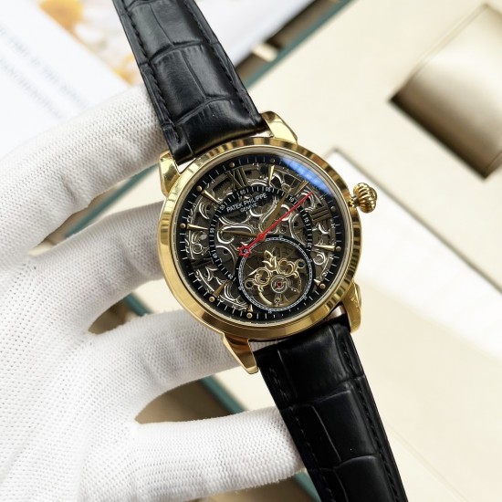 Other Watches: Top Quality