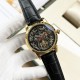 Other Watches: Top Quality